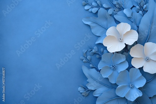 Car Engine glowing light Background concept, Abstract Car Repair or Restoration, AI-generated. Beautiful simple AI generated image