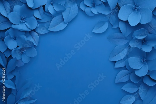 Car Engine glowing light Background concept, Abstract Car Repair or Restoration, AI-generated. Beautiful simple AI generated image