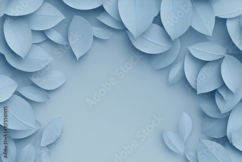 Car Engine glowing light Background concept, Abstract Car Repair or Restoration, AI-generated. Beautiful simple AI generated image