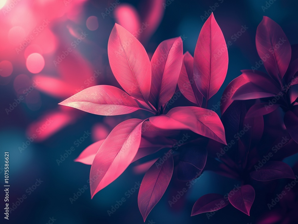 Beautiful images for your designs! Beautiful images for your designs!