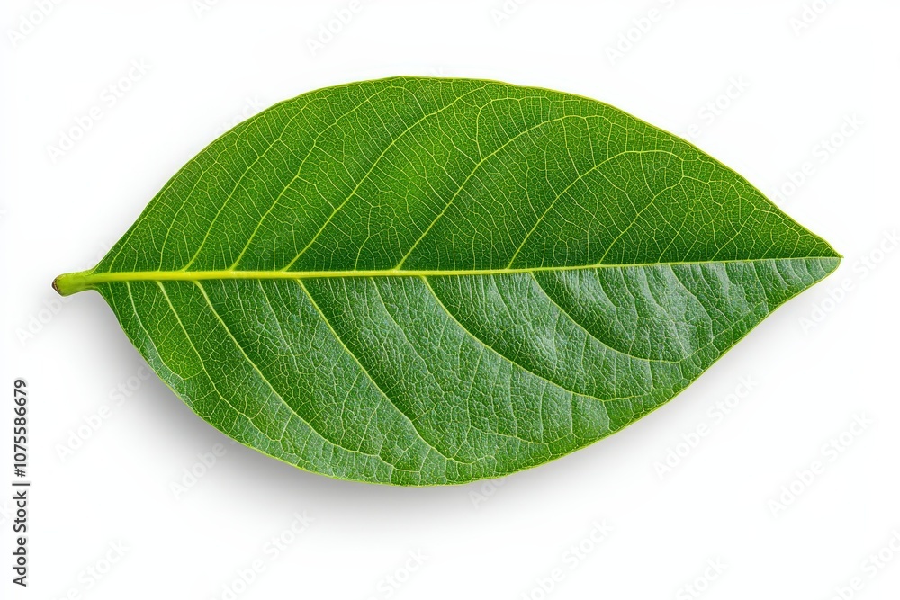 Obraz premium Caper Bush or Flinders Rose or Capparis spinosa delicate flowers close-up. Beautiful simple AI generated image