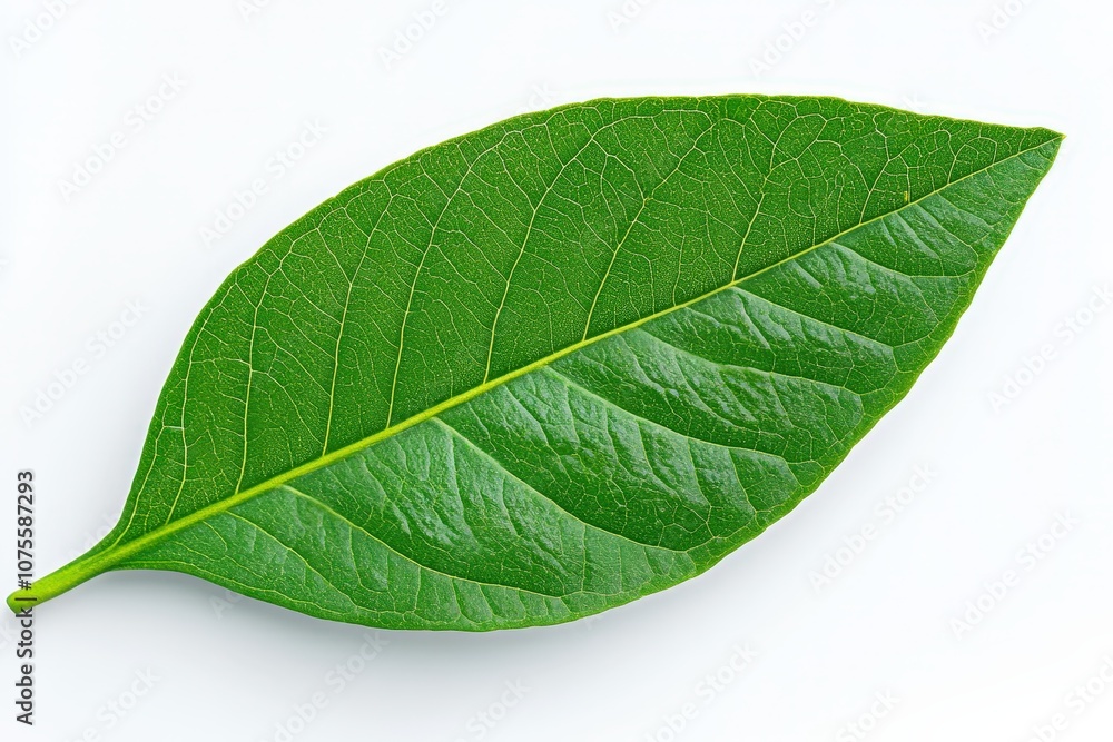 White coffee flowers blooming on coffee plants season and green coffee leaves. close-up. Beautiful simple AI generated image White coffee flowers blooming on coffee plants season and green coffee leaves. close-up. Beautiful simple AI generated image