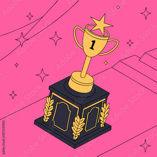 award