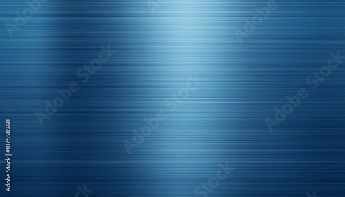 brushed metal background