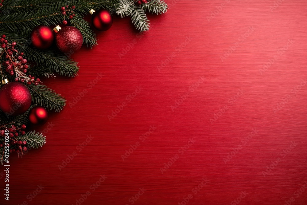 Cute African-American baby girl with gift at home on Christmas eve. Beautiful simple AI generated image Cute African-American baby girl with gift at home on Christmas eve. Beautiful simple AI generated image