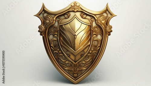 sheild
