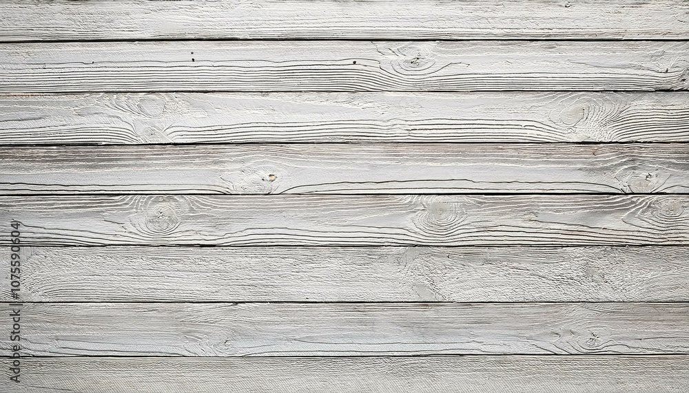 Fototapeta premium old wood texture