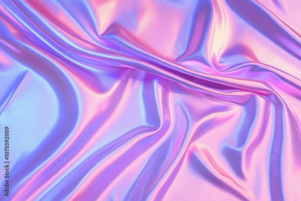 Obraz premium Car Engine glowing light Background concept, Abstract Car Repair or Restoration, AI-generated. Beautiful simple AI generated image