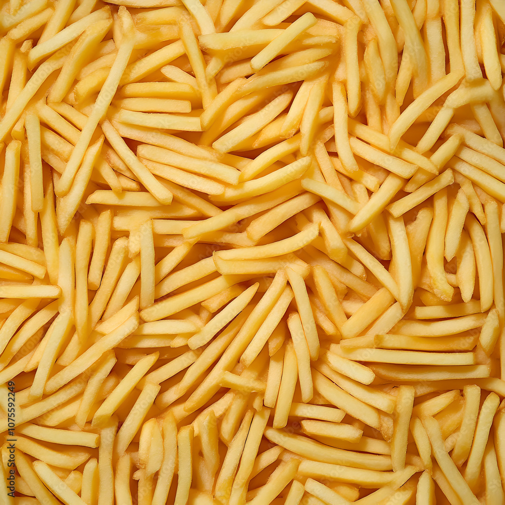 background of french fries wallpaper background background of french fries wallpaper background