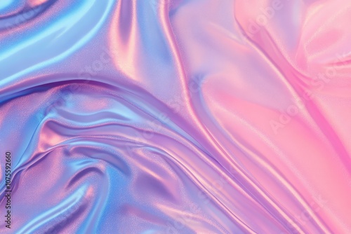 Car Engine glowing light Background concept, Abstract Car Repair or Restoration, AI-generated. Beautiful simple AI generated image