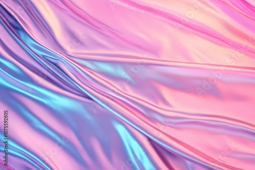 Car Engine glowing light Background concept, Abstract Car Repair or Restoration, AI-generated. Beautiful simple AI generated image