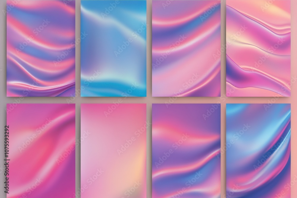 Fototapeta premium Car Engine glowing light Background concept, Abstract Car Repair or Restoration, AI-generated. Beautiful simple AI generated image