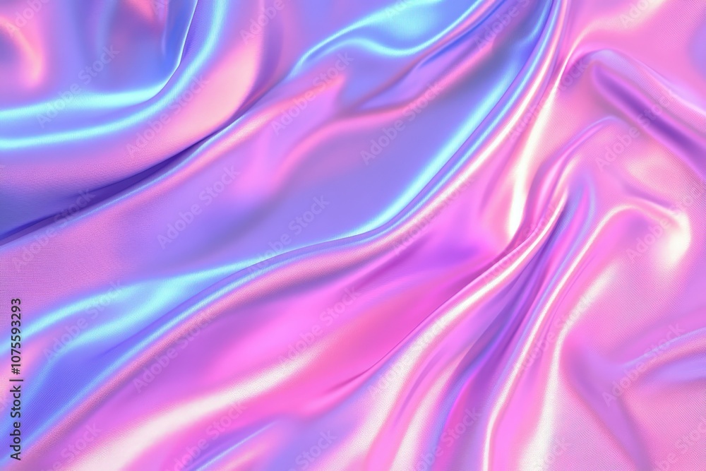 Fototapeta premium Car Engine glowing light Background concept, Abstract Car Repair or Restoration, AI-generated. Beautiful simple AI generated image