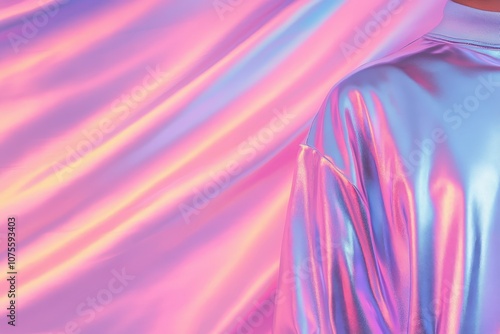 Car Engine glowing light Background concept, Abstract Car Repair or Restoration, AI-generated. Beautiful simple AI generated image