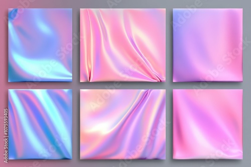 Car Engine glowing light Background concept, Abstract Car Repair or Restoration, AI-generated. Beautiful simple AI generated image