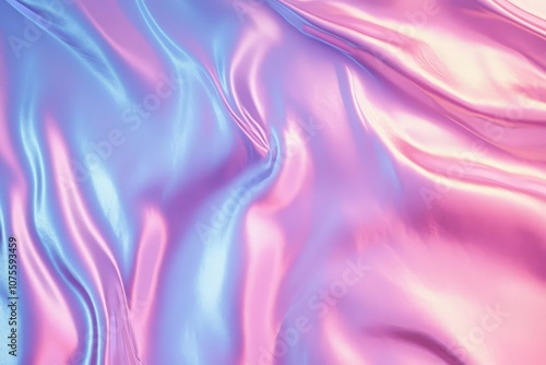 Car Engine glowing light Background concept, Abstract Car Repair or Restoration, AI-generated. Beautiful simple AI generated image