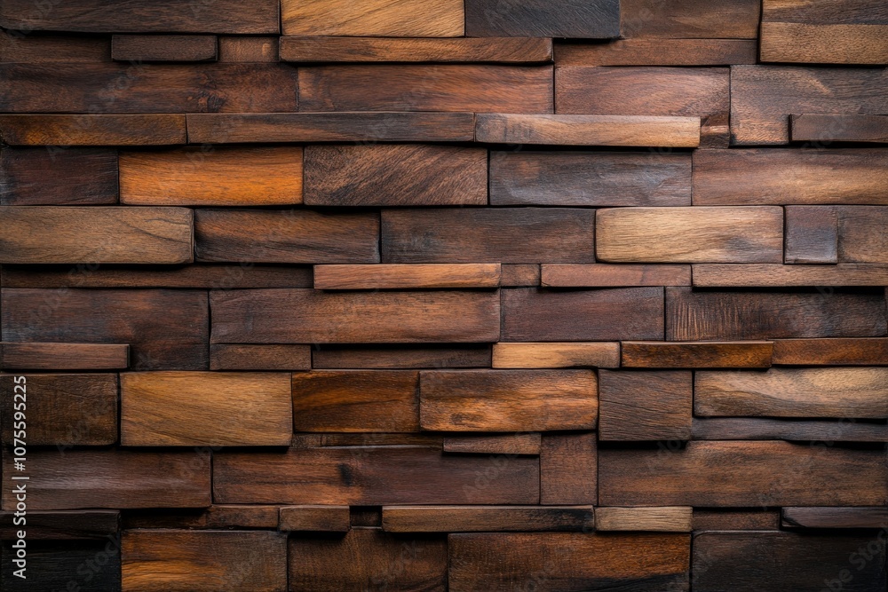 A close-up of a weathered wooden plank wall, with the grain and knots of the wood providing a rich, textured backdrop. Beautiful simple AI generated image A close-up of a weathered wooden plank wall, with the grain and knots of the wood providing a rich, textured backdrop. Beautiful simple AI generated image