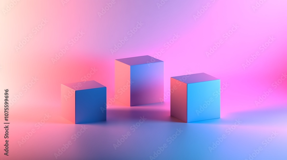 Comprehensive Analysis of the Isometric View of Stacked Structures: A Detailed Exploration of Geometric Arrangements, Spatial Relationships, and Architectural Applications Comprehensive Analysis of the Isometric View of Stacked Structures: A Detailed Exploration of Geometric Arrangements, Spatial Relationships, and Architectural Applications