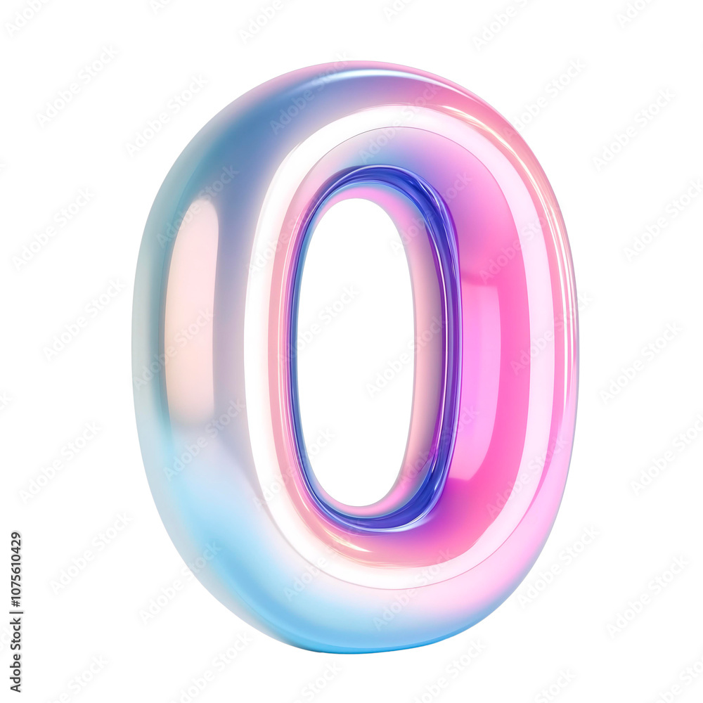 uppercase letter O 3d holographic letter O isolated 3d letter O png iridescent alphabet glossy font uppercase letter O 3d holographic letter O isolated 3d letter O png iridescent alphabet glossy font