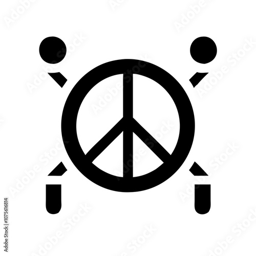 peace