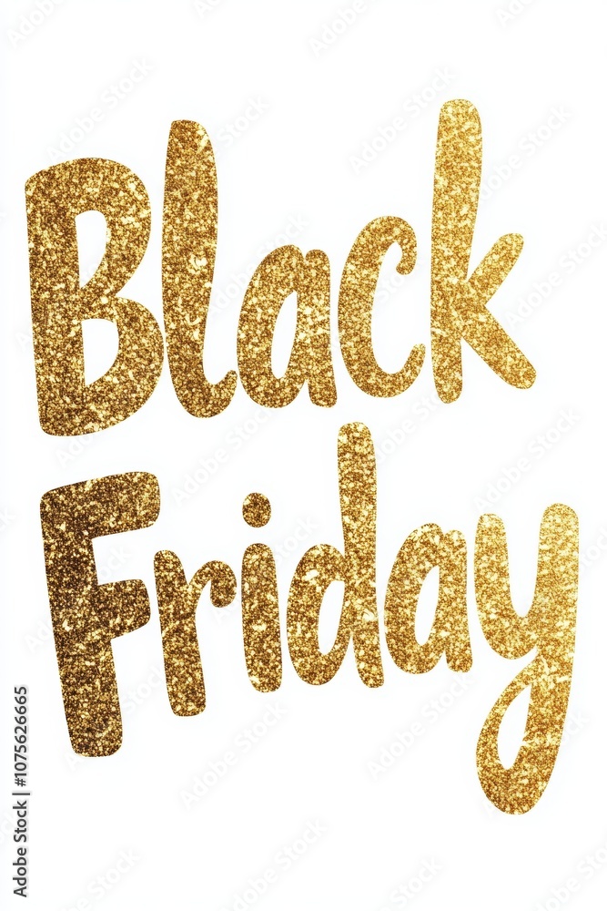 Black Friday Super Sale Poster and Banner with text black friday Black Friday Super Sale Poster and Banner with text black friday