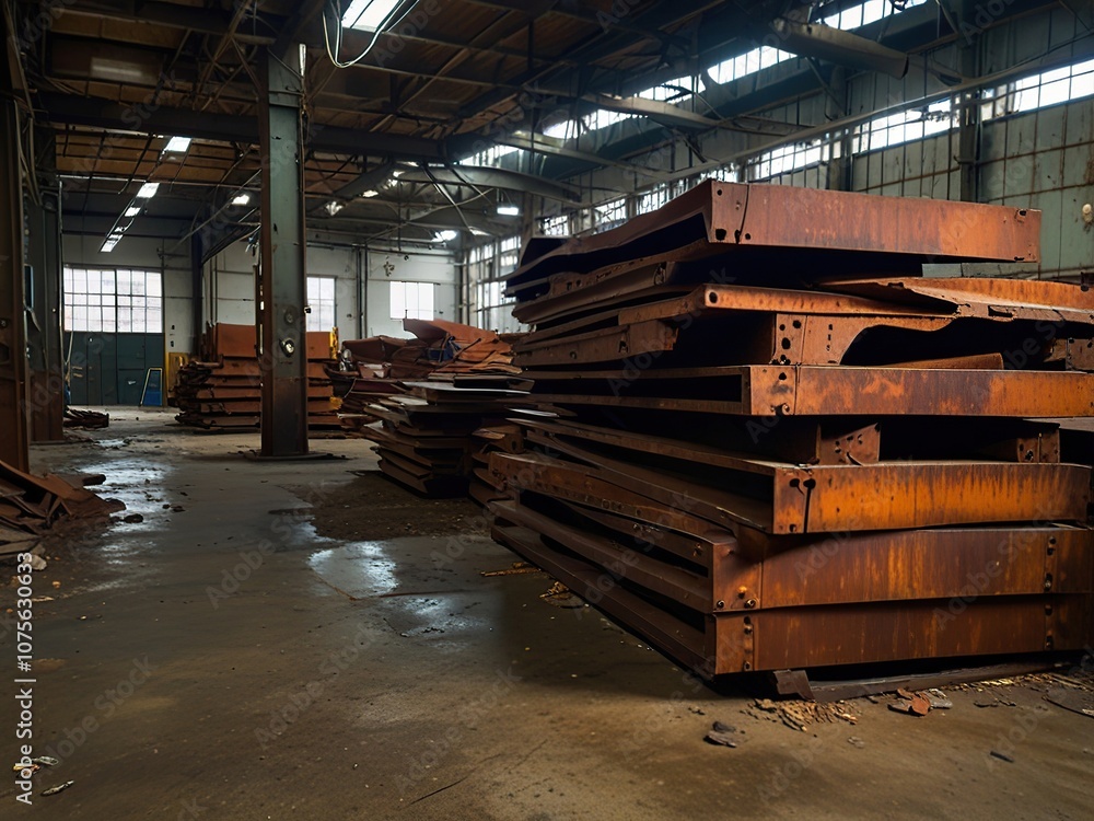 old wood factory old wood factory