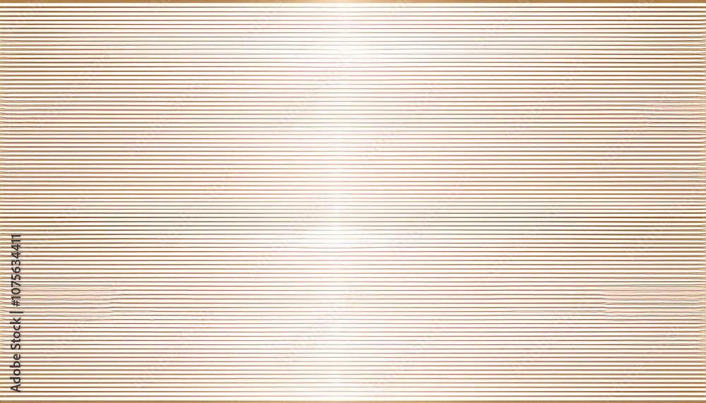 Classic beige vector pattern features horizontal linear texture and transparent backgro_1(998) Classic beige vector pattern features horizontal linear texture and transparent backgro_1(998)