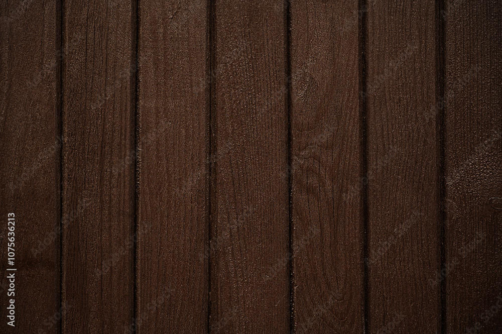 Fototapeta premium Old wooden background or texture