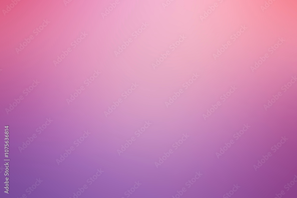 Delicate, romantic background in soft shades of pink and lilac, smooth blending creates serene and elegant atmosphere. Gentle gradient for design projects, presentations, and social media visuals Delicate, romantic background in soft shades of pink and lilac, smooth blending creates serene and elegant atmosphere. Gentle gradient for design projects, presentations, and social media visuals