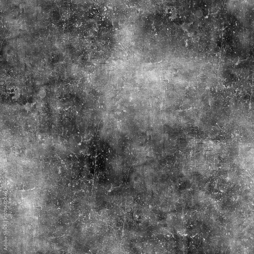 Grunge Texture Dust Tileable Grunge Texture Dust Tileable