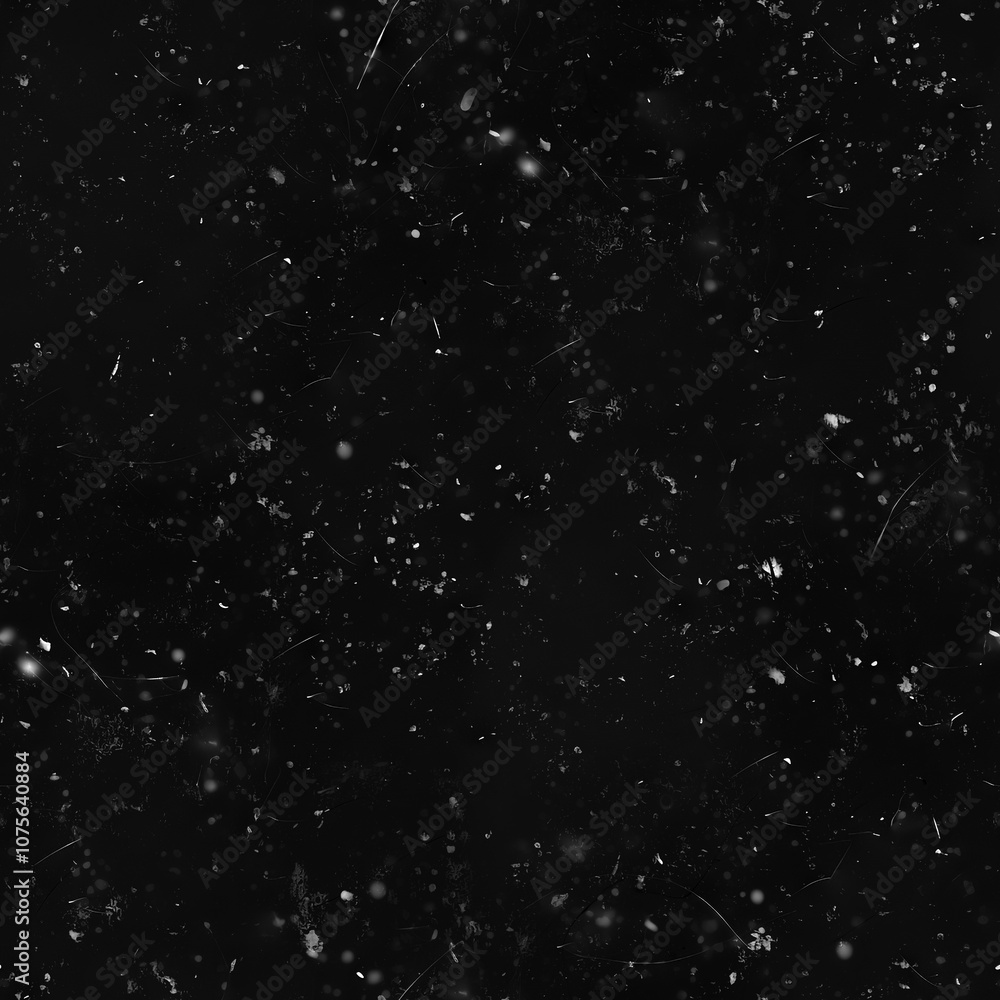 Grunge Texture Dust Tileable Grunge Texture Dust Tileable