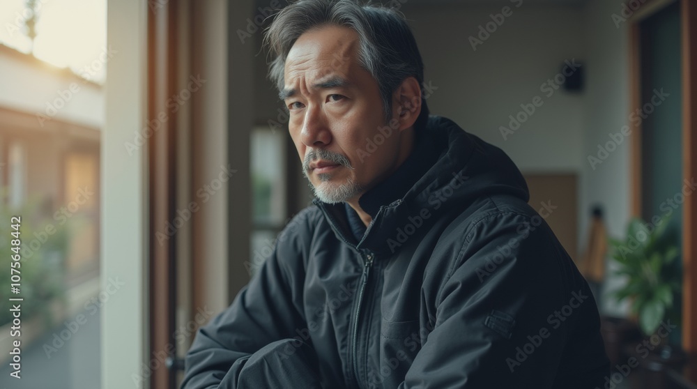 Burglary, blackout, crime prevention, break-in, damage, danger, security, violence, Japan, Japanese Burglary, blackout, crime prevention, break-in, damage, danger, security, violence, Japan, Japanese