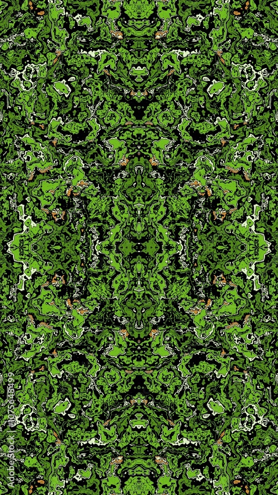 abstract wallpaper, abstract background, fractal design abstract wallpaper, abstract background, fractal design