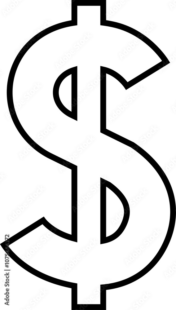 World currency coins icons set vector. World currency coins icons set vector.