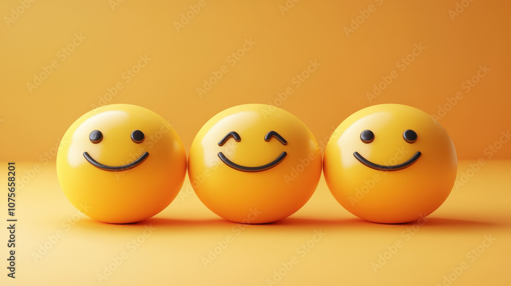 smiley faces smiley faces