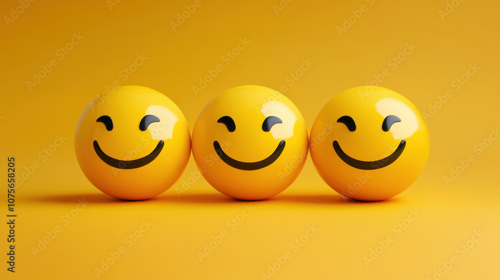 smiley faces smiley faces