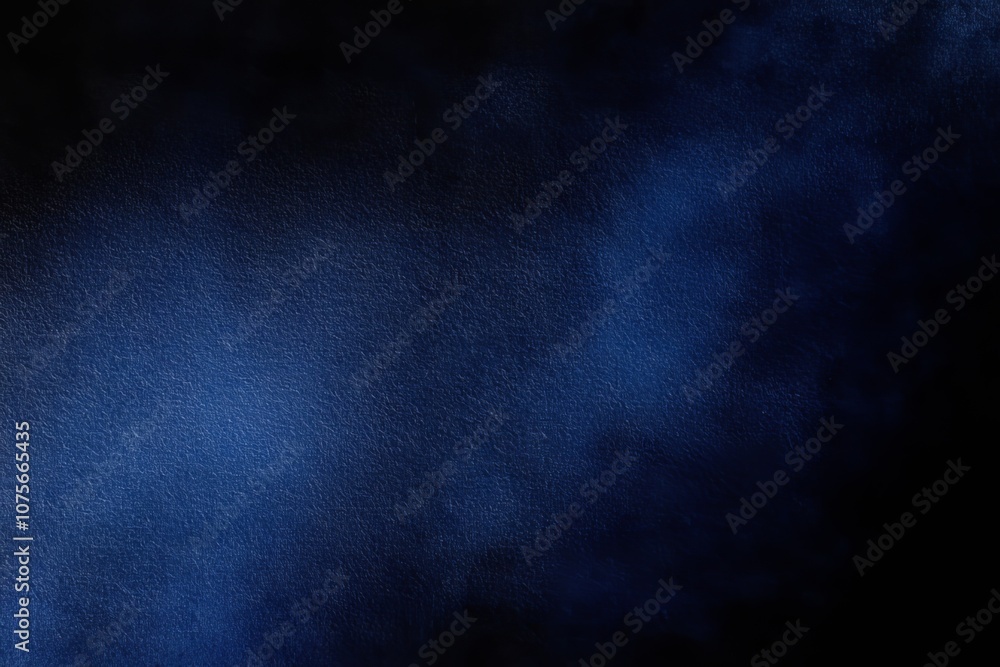 An abstract background with deep blue hues and rich cosmic textures creates a soothing, calming, and enchanting atmosphere, transporting viewers to a mesmerizing world of imagination An abstract background with deep blue hues and rich cosmic textures creates a soothing, calming, and enchanting atmosphere, transporting viewers to a mesmerizing world of imagination