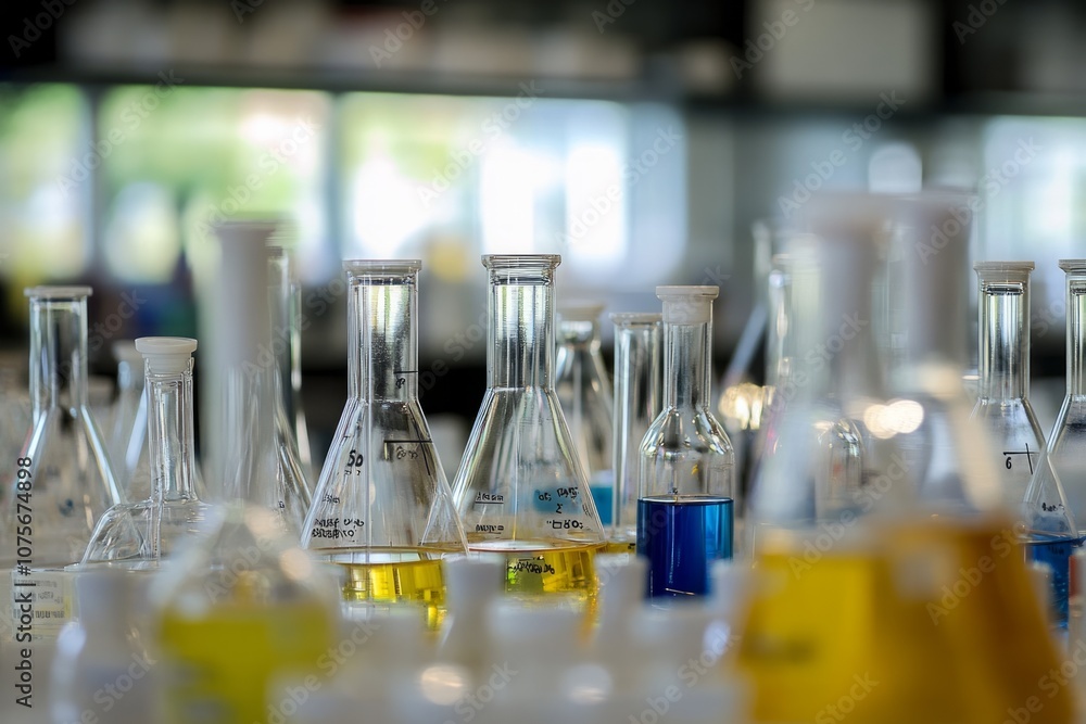 biochemistry background biochemistry background