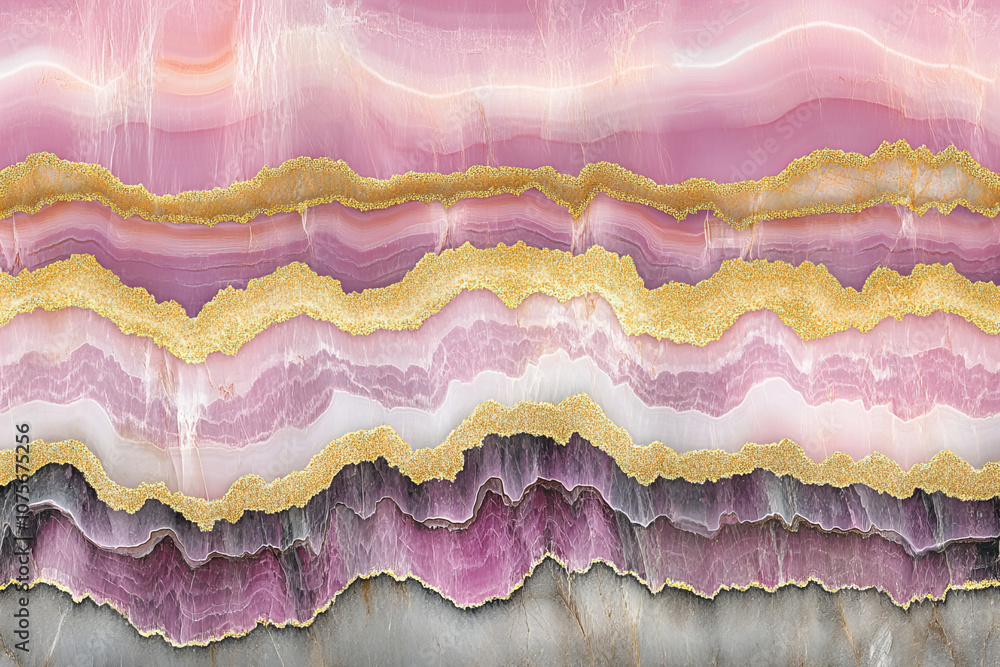 Elegant Pink Marble Textures with Soft Veins and Gold Highlights for Luxury Branding, Stationery, Digital Art, and Interior Design Elegant Pink Marble Textures with Soft Veins and Gold Highlights for Luxury Branding, Stationery, Digital Art, and Interior Design