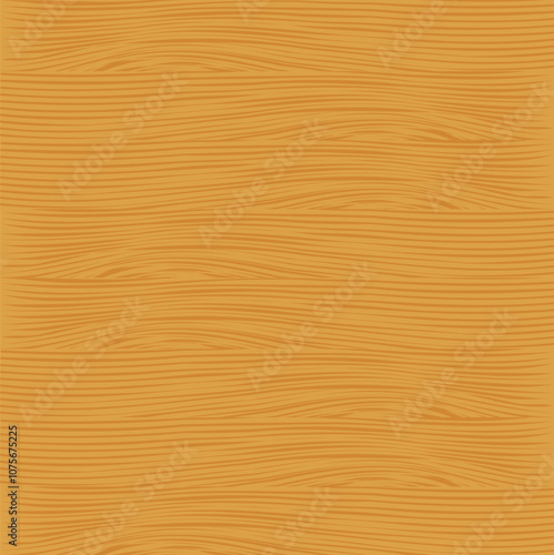 Wood Texture Pattern Design Template