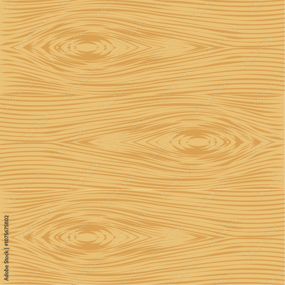 Wood Texture Pattern Design Template Wood Texture Pattern Design Template