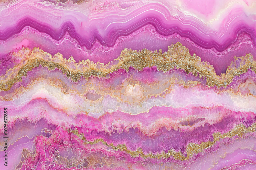Elegant Pink Marble Texture Backgrounds with Natural Veining, Soft Gradient Shades, and Luxurious Golden Highlights, Ideal for Wedding Invitations, Branding, Social Media, and Digital Art Projects Elegant Pink Marble Texture Backgrounds with Natural Veining, Soft Gradient Shades, and Luxurious Golden Highlights, Ideal for Wedding Invitations, Branding, Social Media, and Digital Art Projects