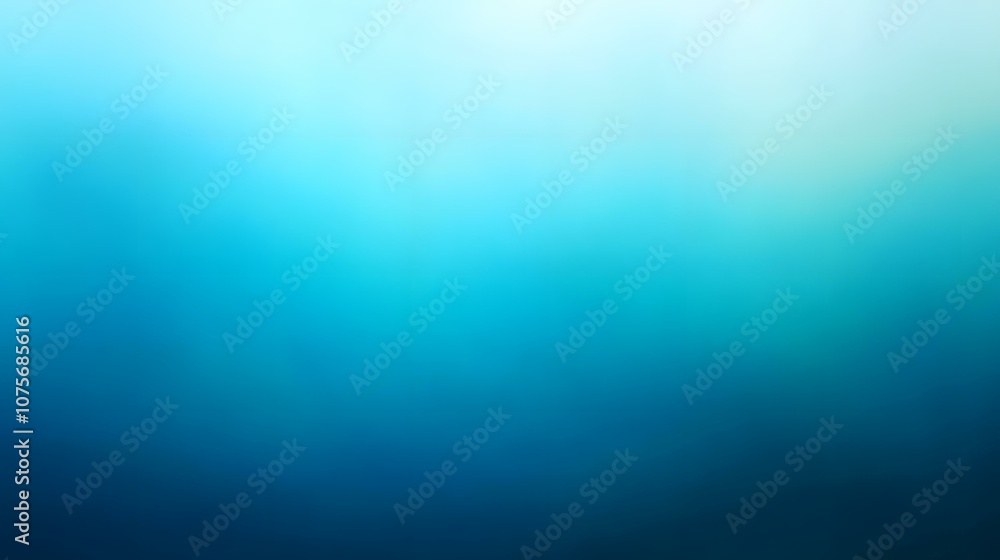 Color gradient background Color gradient background