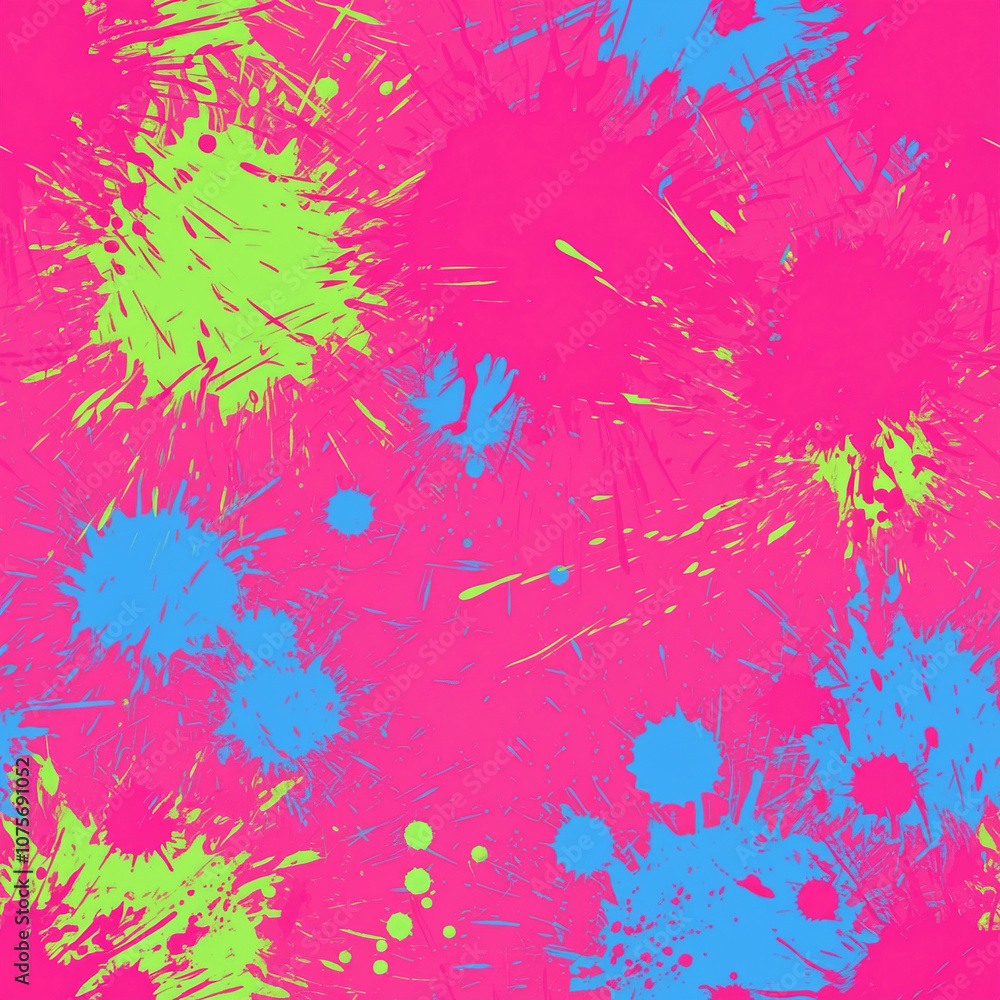 Paint splash background red green blue colors splash art wallpaper colorful backdrop Paint splash background red green blue colors splash art wallpaper colorful backdrop