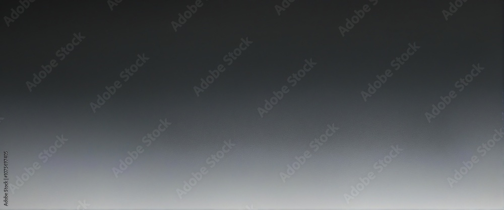 Elegant Monochrome Grainy Gradient Background with Textured Noise and Copy Space for Luxury Design Elegant Monochrome Grainy Gradient Background with Textured Noise and Copy Space for Luxury Design