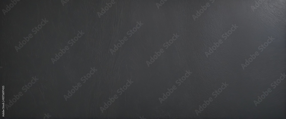 Elegant Dark Gray Textured Background for Creative Design Projects