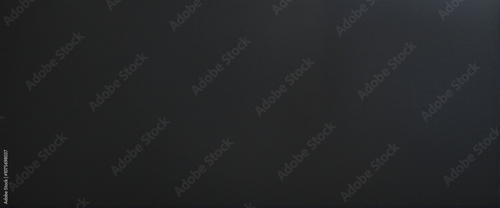 Gradient Grainy Texture Background for Stylish Website Header Design in Black, White, and Grey Gradient Grainy Texture Background for Stylish Website Header Design in Black, White, and Grey