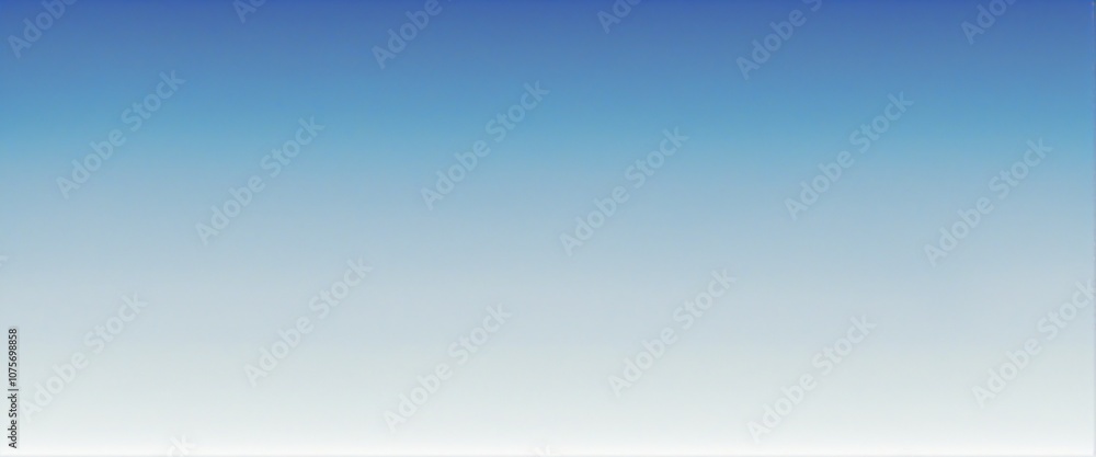 Elegant Blue Gradient Textile Texture with Subtle Grain Elegant Blue Gradient Textile Texture with Subtle Grain