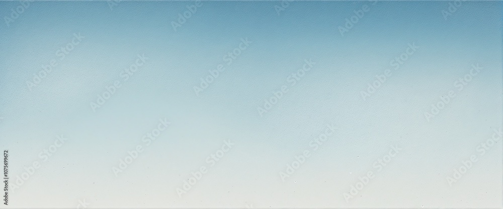 Minimalist White to Blue Gradient Texture Background for Graphic and Web Design Minimalist White to Blue Gradient Texture Background for Graphic and Web Design