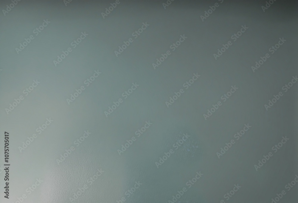 Subtle Gradient and Surface Texture with Soft Lighting Subtle Gradient and Surface Texture with Soft Lighting